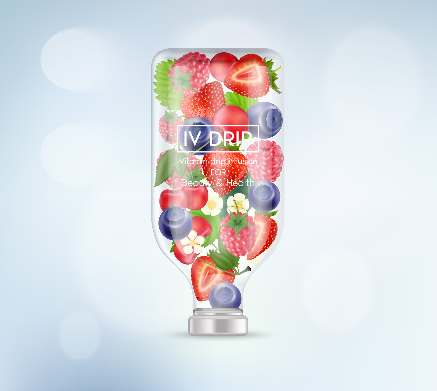 B-Lean IV Weight Loss (10)