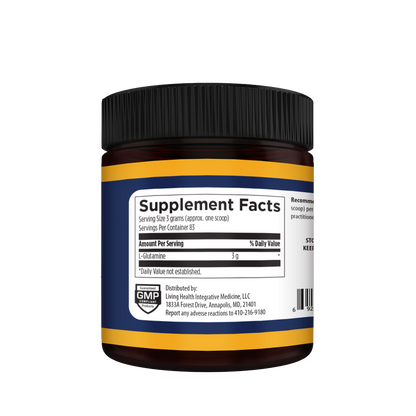 Gluta Max Living Health Market Gluta Max Living Health Market