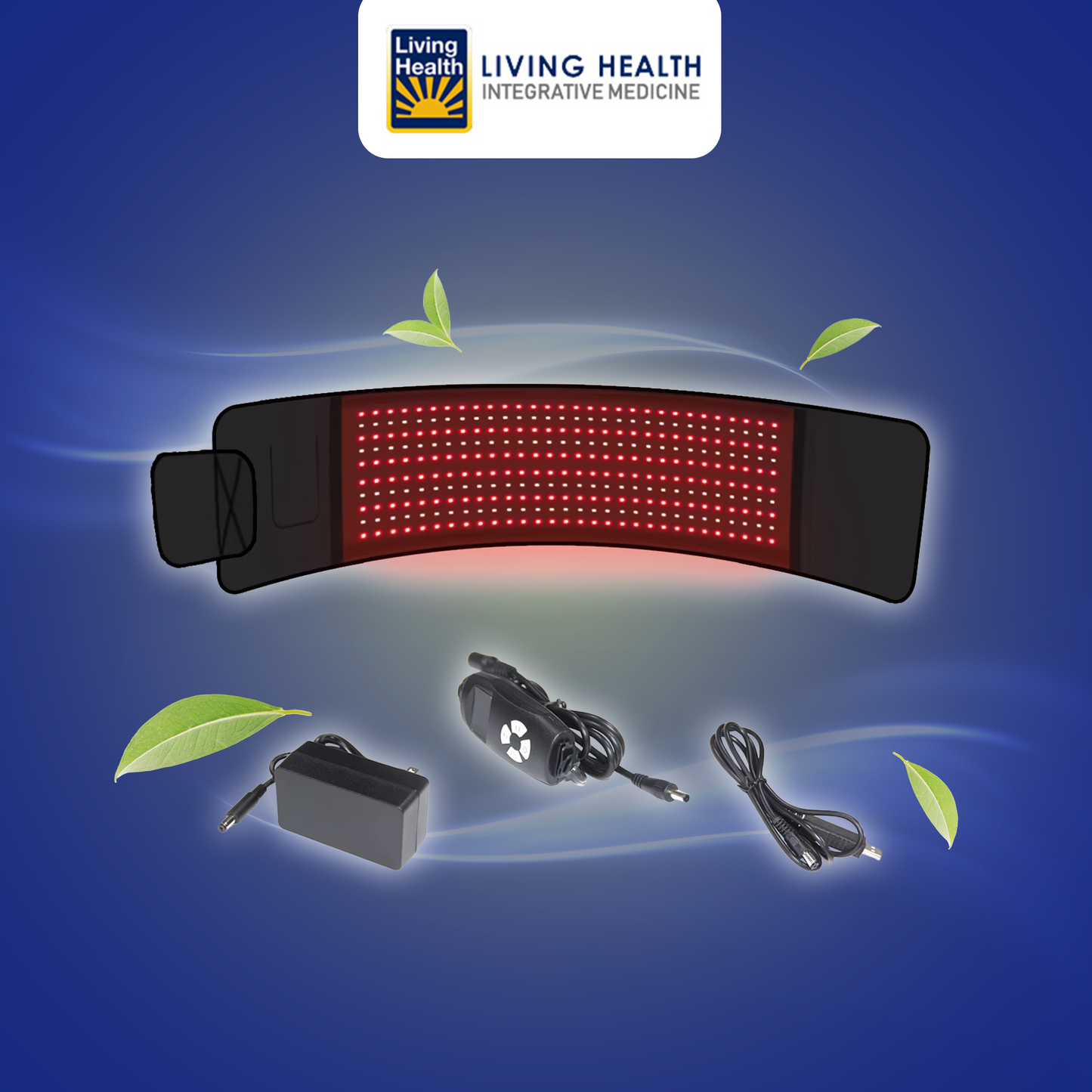 PainAway Light Therapy