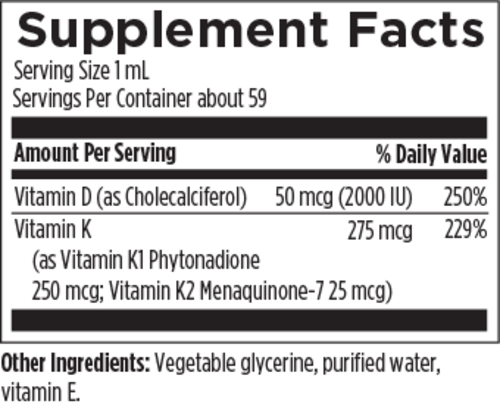 D-K Emulse - Living Health Market